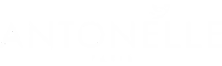 antonelle
