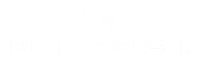 planet-sushi